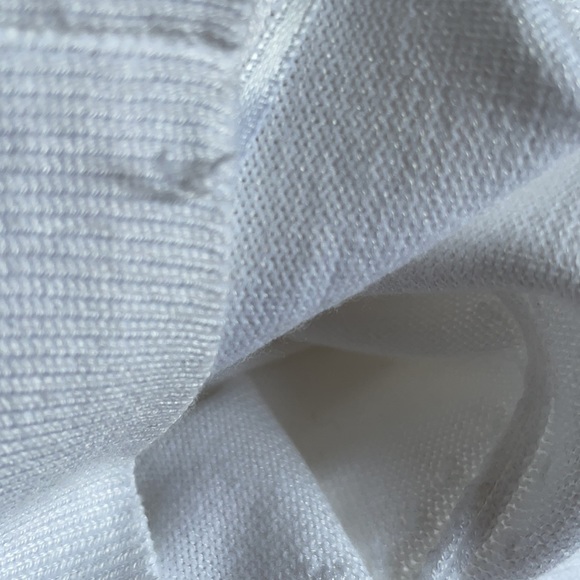 JM Collection Cardigan Petite S - Picture 10 of 10